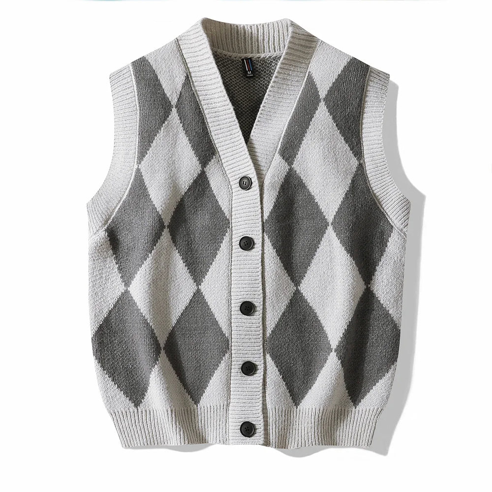 Stratford Vest-Wilo Wale