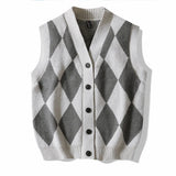 Stratford Vest-Wilo Wale