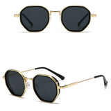 Lumière Candy Frame Shades