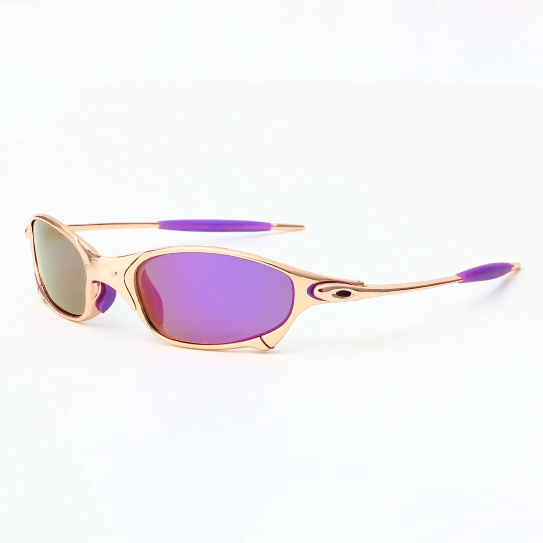 Speed Shades