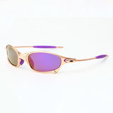 Speed Shades