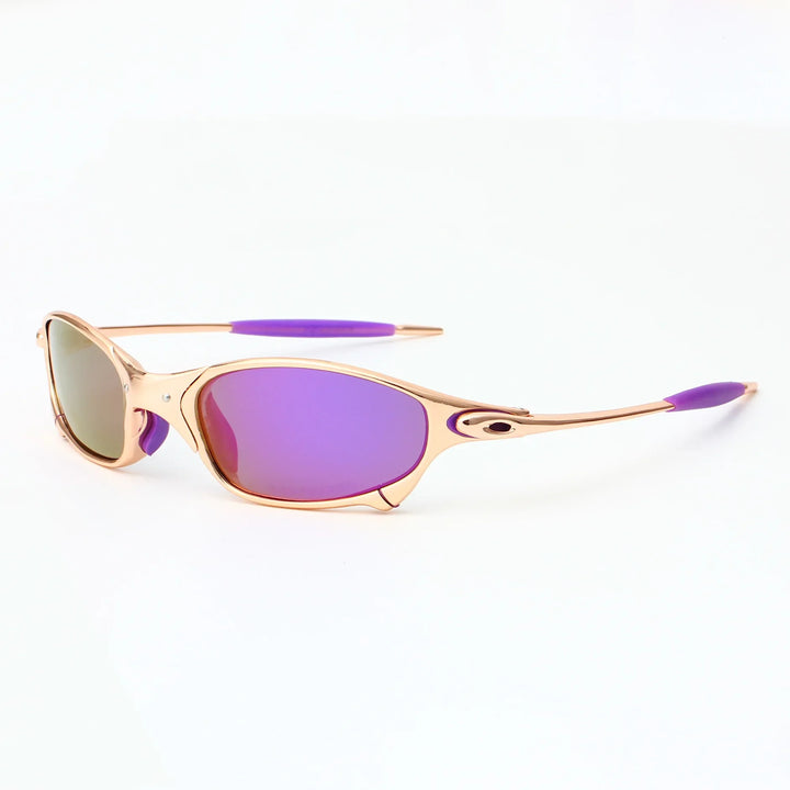 Speed Shades