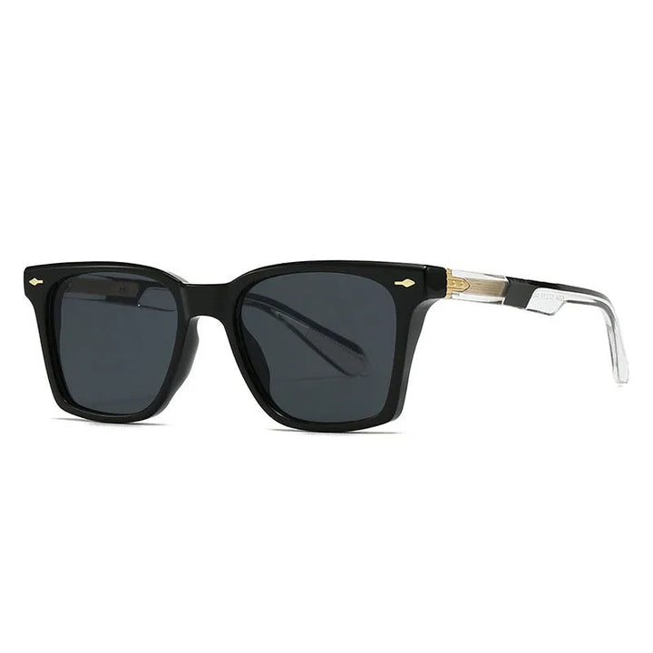 Apex Shades