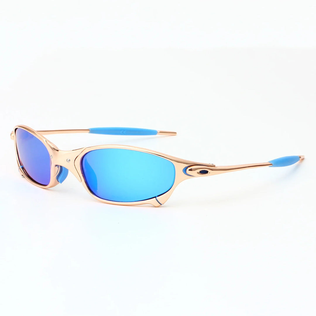 Speed Shades