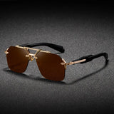 Vector Shades