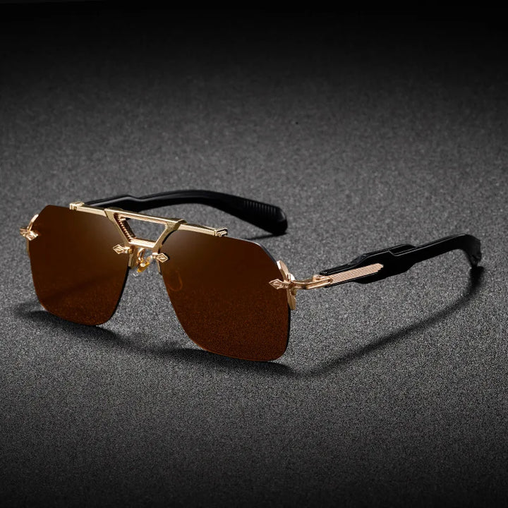 Vector Shades