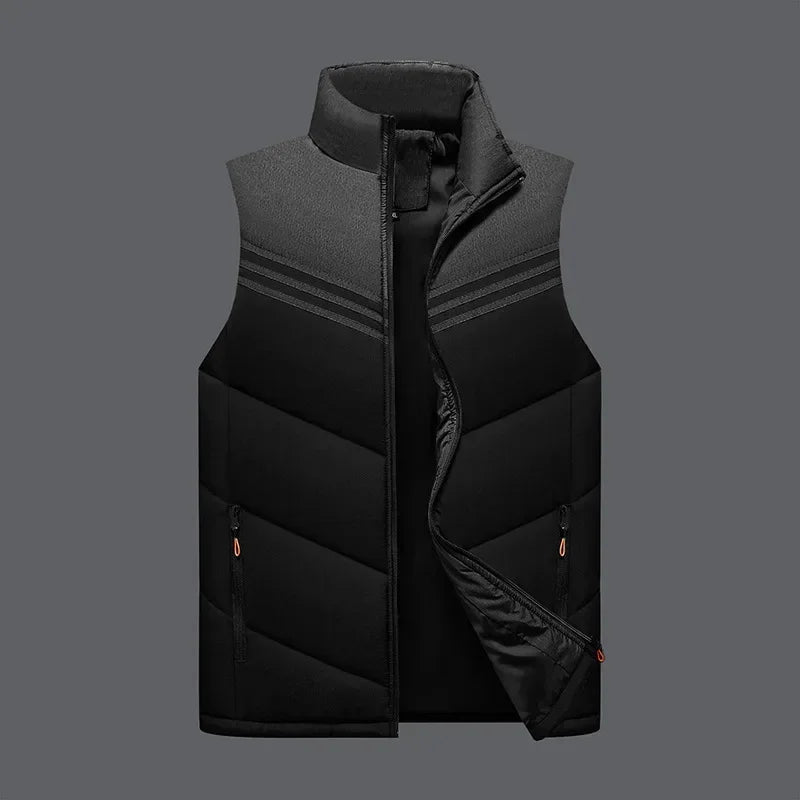Rivermont Vest-Wilo Wale