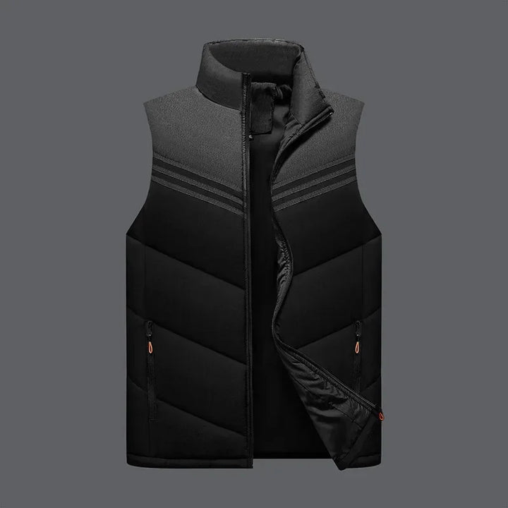 Rivermont Vest-Wilo Wale