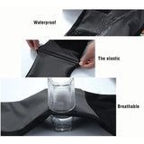 Apex Performance Pants