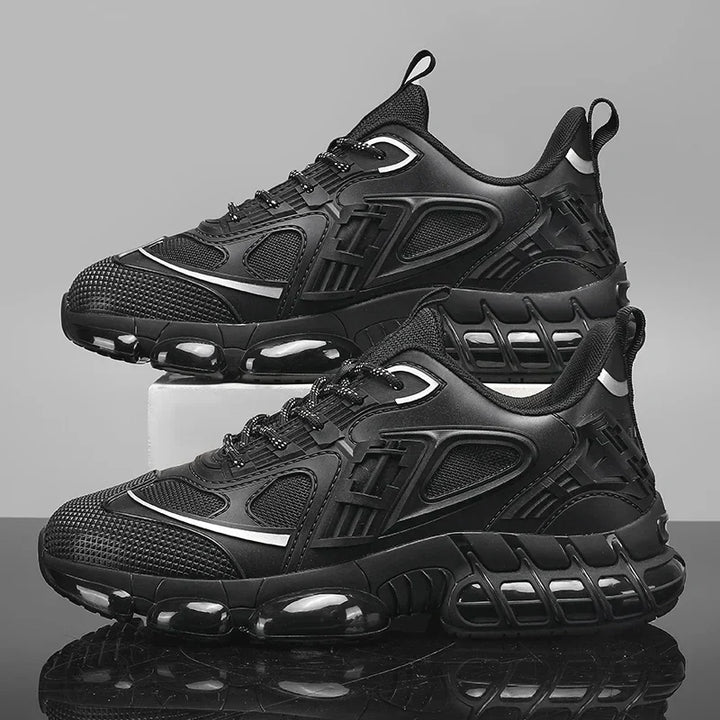 Galactica Sneaker