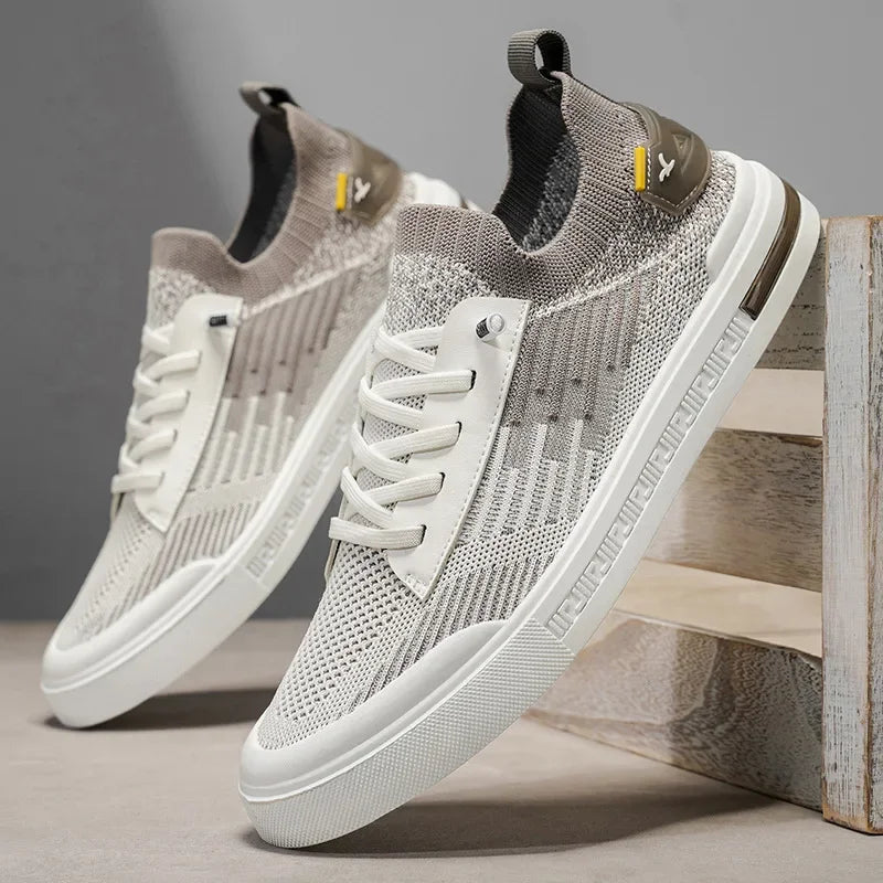 Arvo Sneakers