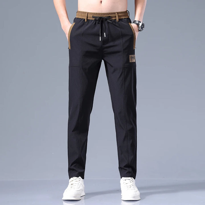 Essence Cotton Joggers
