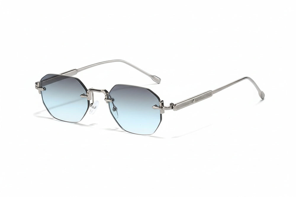 Nova Drift Shades