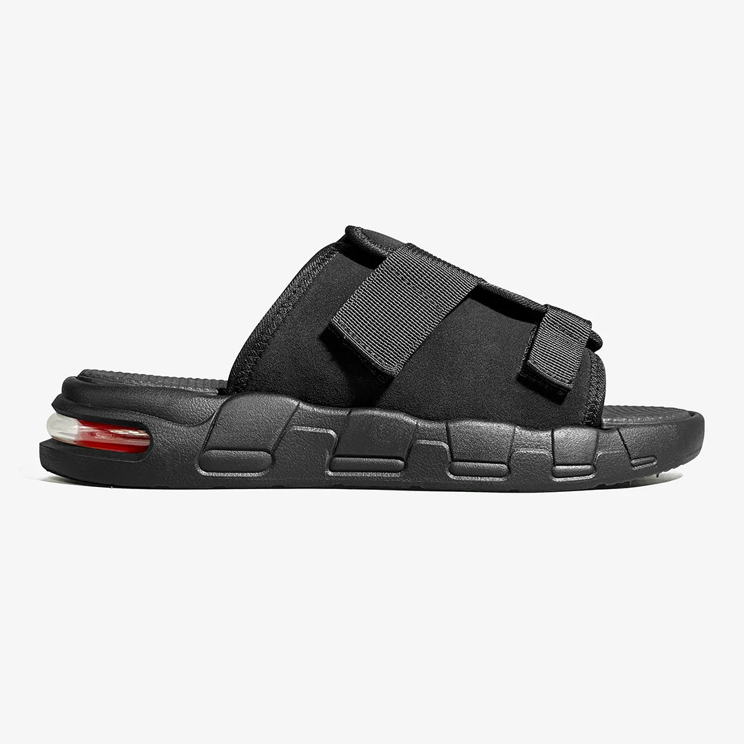 Airstepper Slides