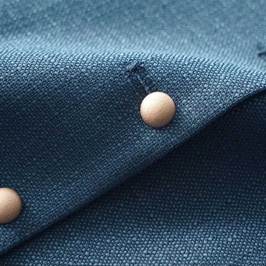 Milani Cut Waistcoat
