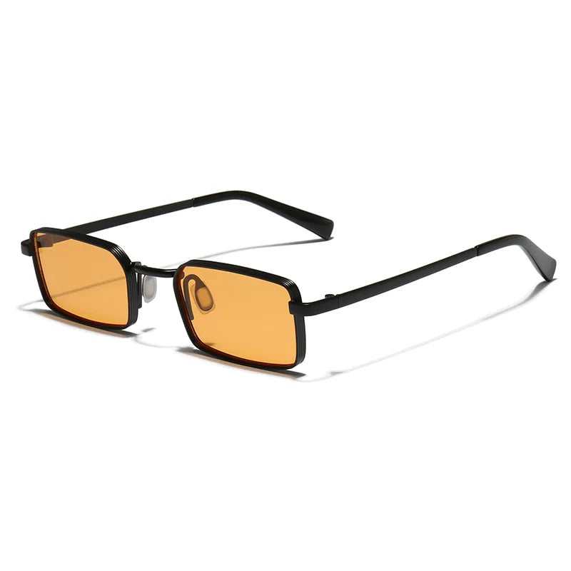 Athena Sunglasses