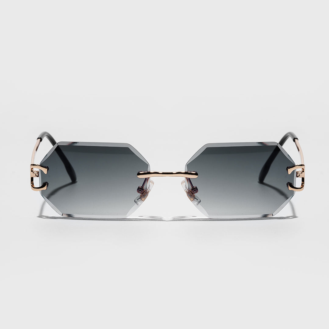 Prism Luxe Frames