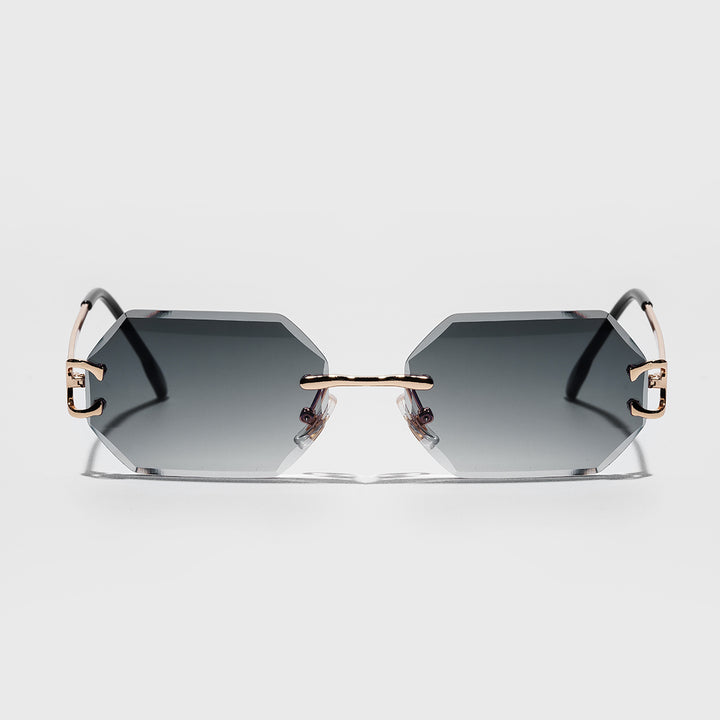 Prism Luxe Frames