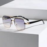 The Regent Shades