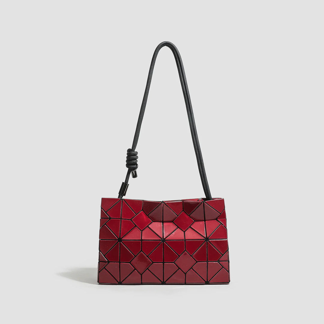 Valerie Tote Bag