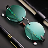 JadeSight Sunglasses-Wilo Wale