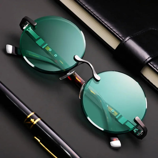 JadeSight Sunglasses-Wilo Wale