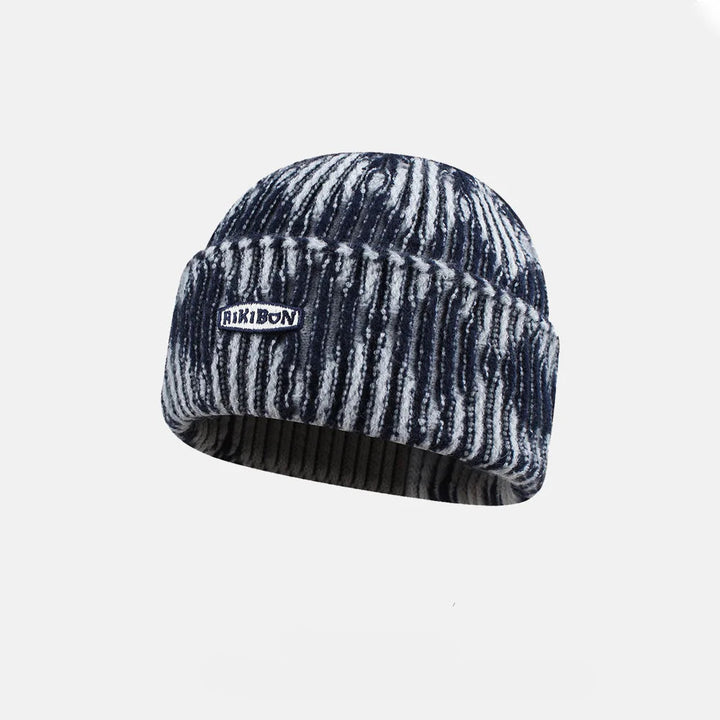 Driftline Beanie