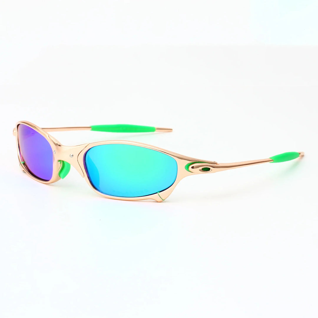 Speed Shades