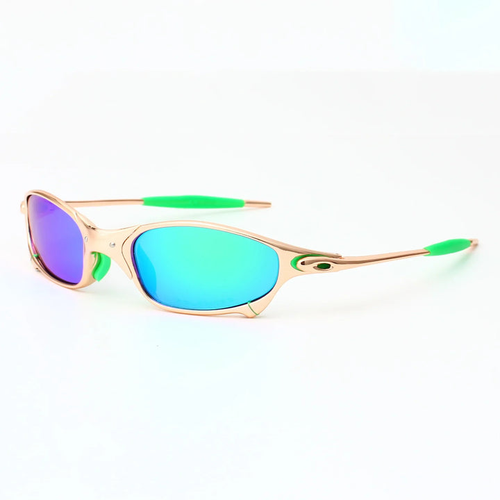 Speed Shades