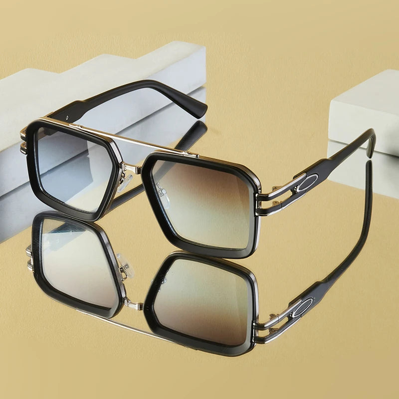 Vantor Double Bridge Classics
