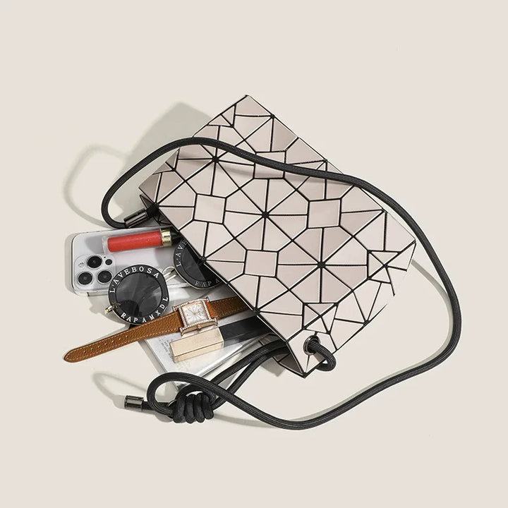 Valerie Tote Bag