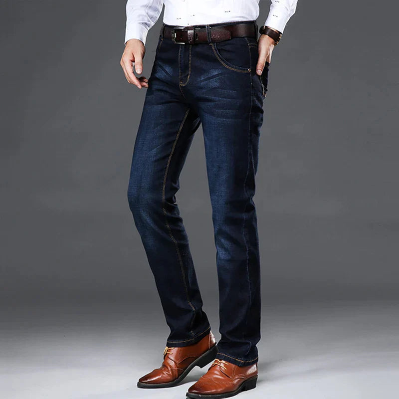 Rivano Classic Jeans