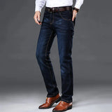 Rivano Classic Jeans