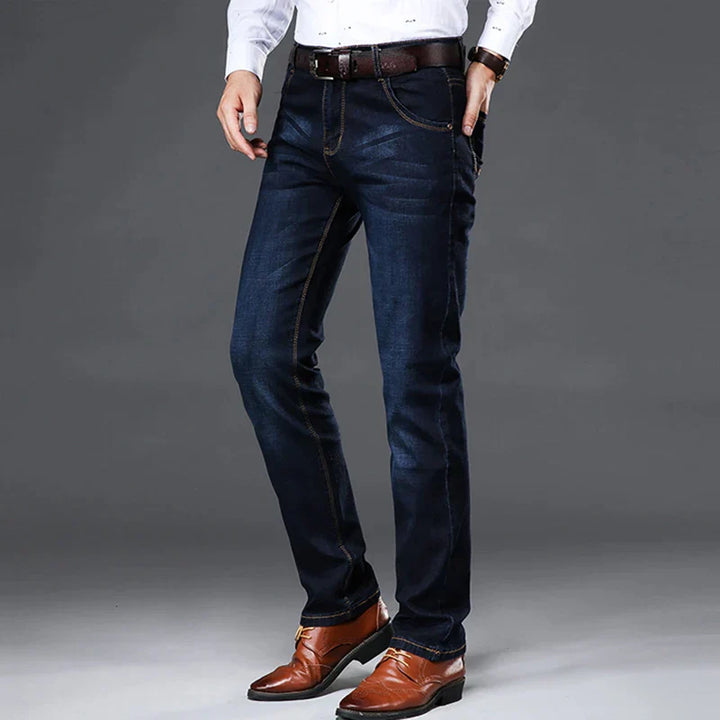 Rivano Classic Jeans