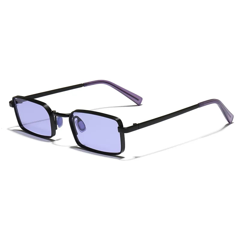 Athena Sunglasses