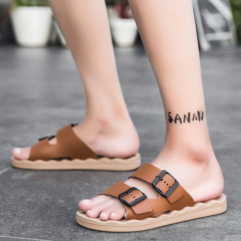 Solevive™ Slides