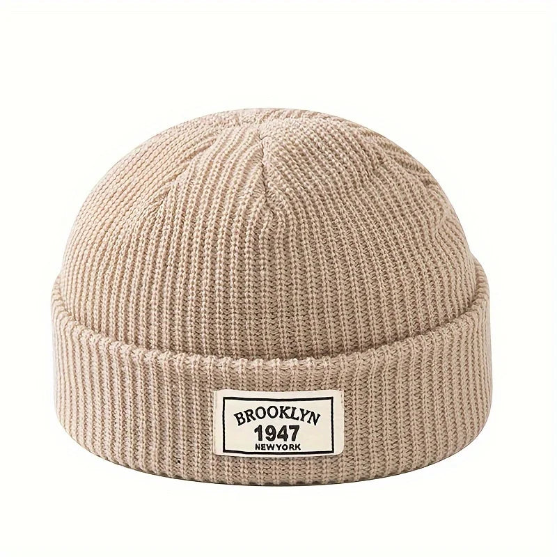 Brooklyn 1947 Beanie
