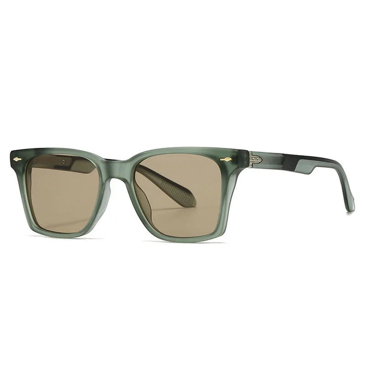 Apex Shades