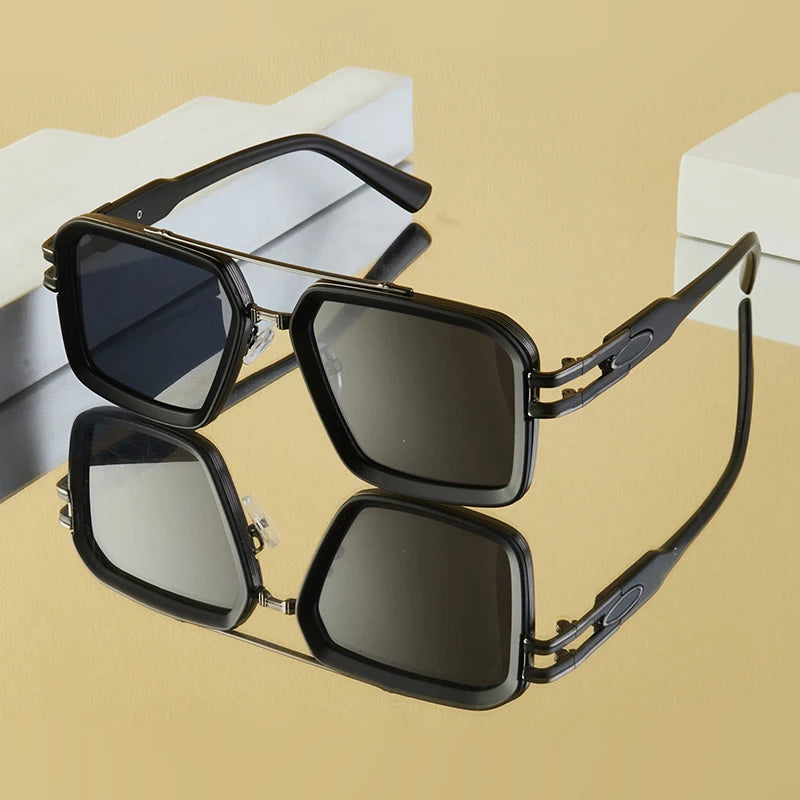 Vantor Double Bridge Classics
