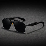 Vector Shades