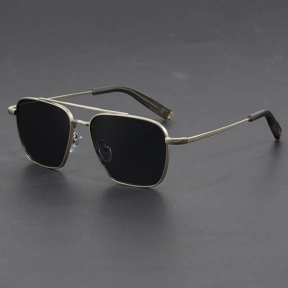 Voss Metalframe Shades