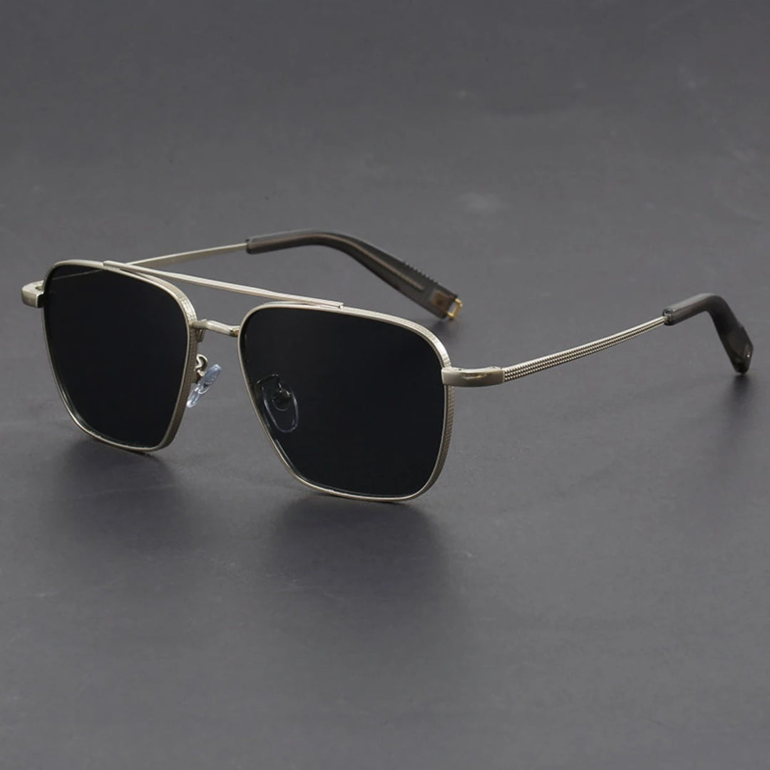 Voss Metalframe Shades