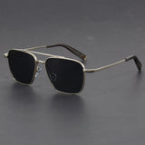 Voss Metalframe Shades