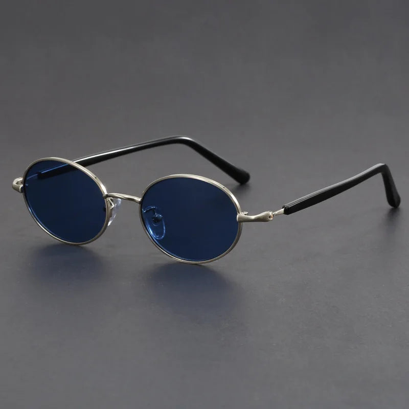 Safari Shades