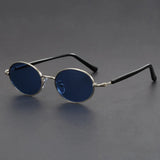 Safari Shades