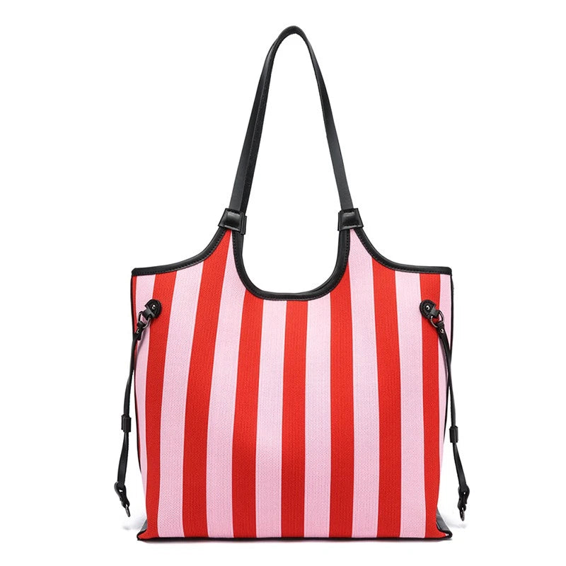 Riviera Tote