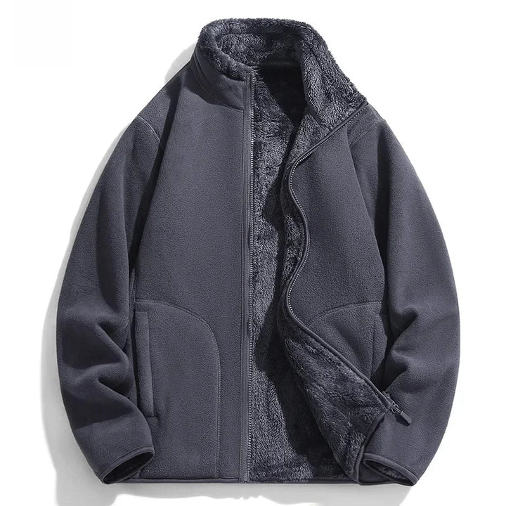 Everyday Fleece Jacket