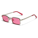 Athena Sunglasses