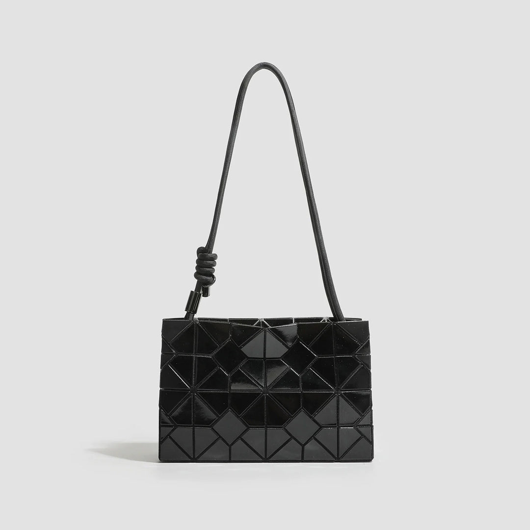 Valerie Tote Bag