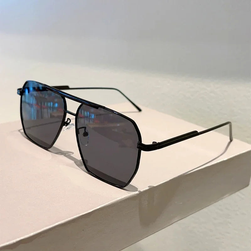 Aviara Double Bridge Shades